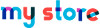 Humpalang.COM